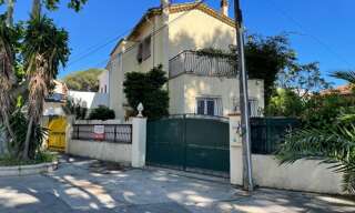 Maison 3 Pièces 60 m² à vendre à La Seyne-sur-Mer (83500)