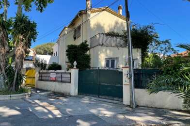 Maison 3 pièces 258000 €