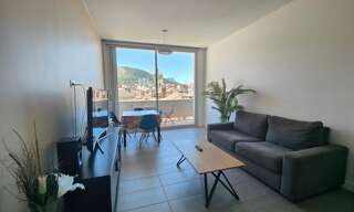 Appartement 3 Pièces 69 m² à louer à Toulon (83000)
