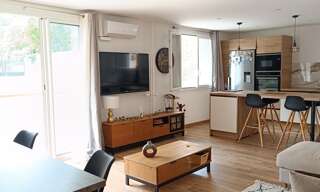 Appartement 4 Pièces 91 m² à vendre à Six-Fours-les-Plages (83140)