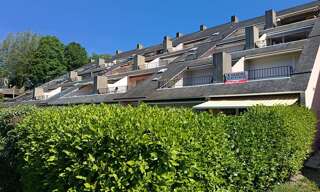 Appartement 1 Pièce 26 m² à vendre à Arzon (56640)