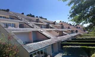 Appartement 1 Pièce 26 m² à vendre à Arzon (56640)