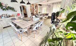 Maison 5 Pièces 146 m² à vendre à Férel (56130)