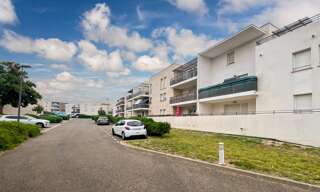 Appartement 3 Pièces 65 m² à vendre à Béziers (34500)