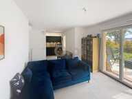 À vendre - Appartement T3 récent avec jardin privatif et piscine – Le Muy (83) — photo 3