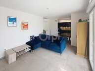 À vendre - Appartement T3 récent avec jardin privatif et piscine – Le Muy (83) — photo 4