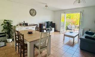 Maison 4 Pièces 87 m² à vendre à Poitiers (86000)