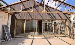 Maison 4 Pièces 190 m² à vendre à Saint-Brieuc (22000)