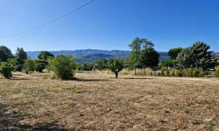 Maison 1 Pièce 205 m² à vendre à Apt (84400)