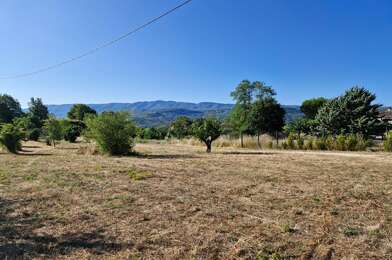 Maison 1 pièces 590000 €