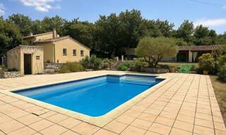 Maison 6 Pièces 103 m² à vendre à Montélimar (26200)