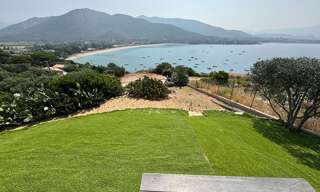 Maison 6 Pièces 175 m² à vendre à Coggia (20118)