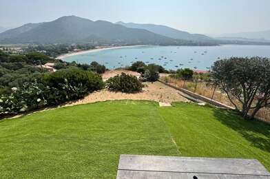 Maison 6 pièces 1320000 €