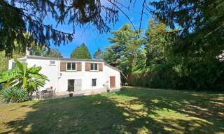 Maison 7 Pièces 123 m² à vendre à Lévis-Saint-Nom (78320)