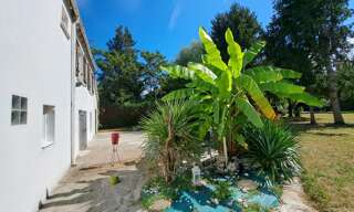 Maison 7 Pièces 123 m² à vendre à Lévis-Saint-Nom (78320)