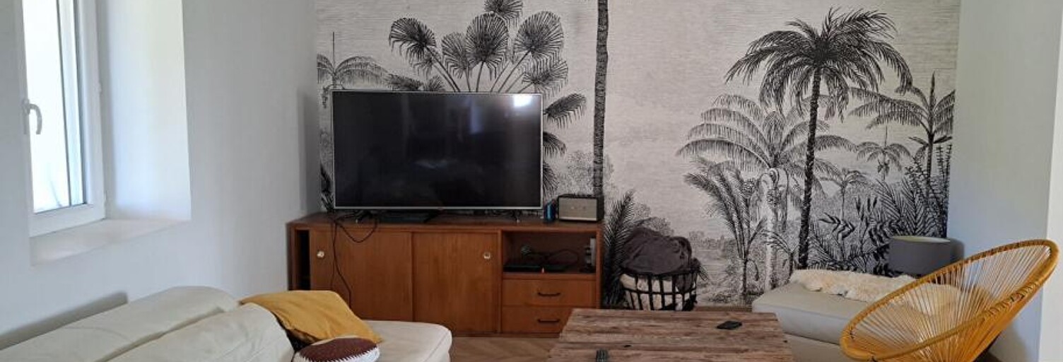 Maison 10 Pièces 210 m² à vendre à Ongles (04230)