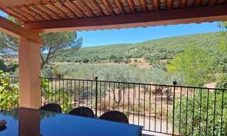 Maison 10 Pièces 210 m² à vendre à Ongles (04230)