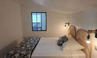 Maison 10 Pièces 210 m² à vendre à Ongles (04230)