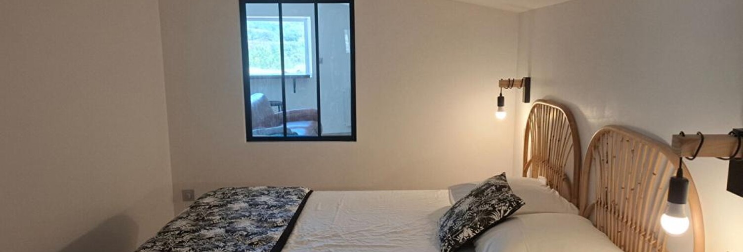 Maison 10 Pièces 210 m² à vendre à Ongles (04230)