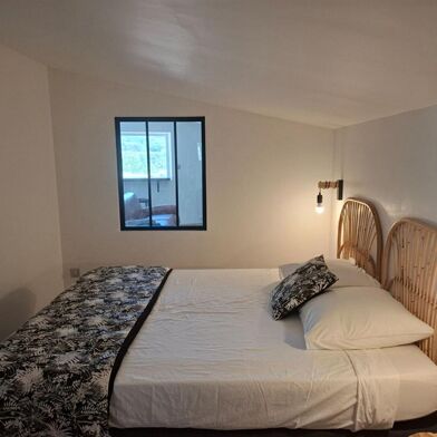 Maison 10 pièces 565000 €