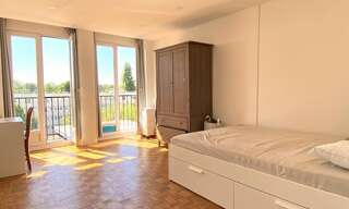 Appartement 4 Pièces 75 m² à vendre à Choisy-le-Roi (94600)