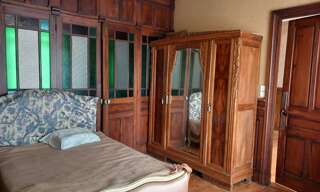 Immeuble  300 m² à vendre à Dunières (43220)