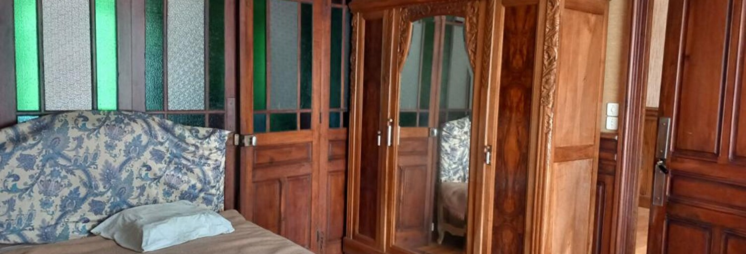 Immeuble  300 m² à vendre à Dunières (43220)