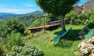 Maison 3 Pièces 63 m² à vendre à Graix (42220)