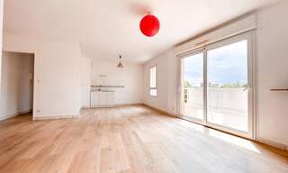 Appartement 3 Pièces 61 m² à vendre à Nantes (44300)