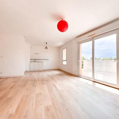 Appartement 3 pièces 178500 €