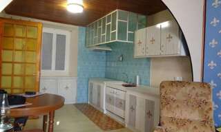 Maison 3 Pièces 72 m² à vendre à Pradelles (43420)