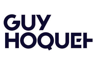 Commerce 1 Pièce 140 m² à louer à Lyon 2 (69002)