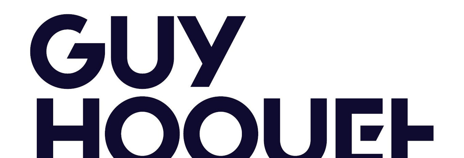 Commerce 1 Pièce 140 m² à louer à Lyon 2 (69002)