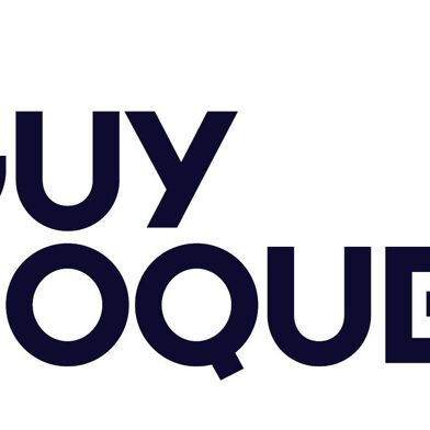 Commerce 1 pièces 3113 €