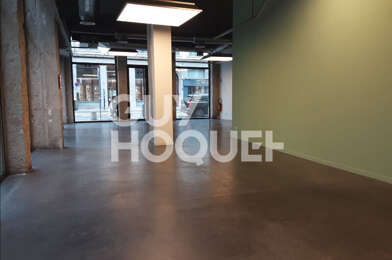 Commerce 1 pièces 3113 €