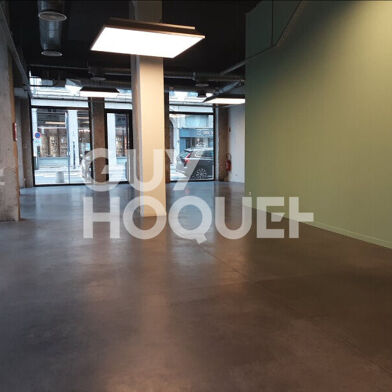 Commerce 1 pièces 3113 €