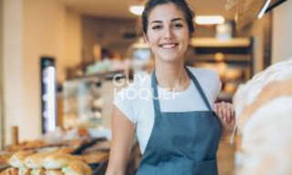 Commerce   m² à vendre à Montauban (82000)