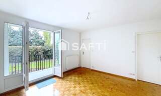 Appartement 3 Pièces 59 m² à vendre à Villiers-sur-Marne (94350)