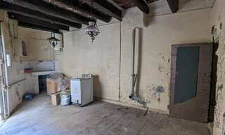 Maison 3 Pièces 51 m² à vendre à Marguerittes (30320)