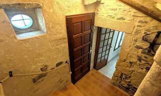 Maison 4 Pièces 93 m² à vendre à Marguerittes (30320)