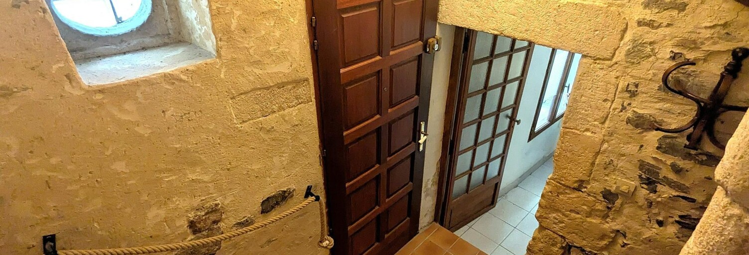 Maison 4 Pièces 93 m² à vendre à Marguerittes (30320)