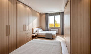 Maison 5 Pièces 90 m² à vendre à Gragnague (31380)