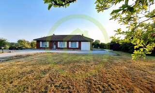 Maison 5 Pièces 118 m² à vendre à La Flamengrie (59570)