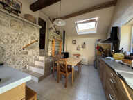 MAISON COUP DE COEUR — photo 2