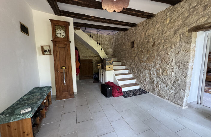 MAISON COUP DE COEUR — photo 5
