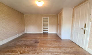 Maison 8 Pièces 220 m² à vendre à L'Isle-sur-le-Doubs (25250)