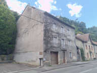SPECIAL INVESTISSEUR : Maison 8 pièces sur 3 niveaux avec de — photo 2