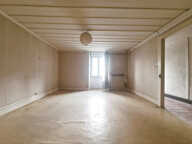 SPECIAL INVESTISSEUR : Maison 8 pièces sur 3 niveaux avec de — photo 3