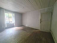 SPECIAL INVESTISSEUR : Maison 8 pièces sur 3 niveaux avec de — photo 4