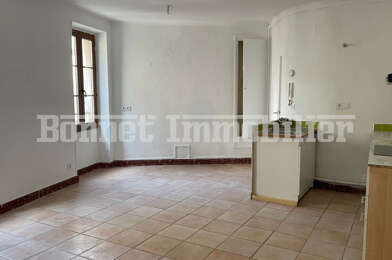 Immeuble  280000 €